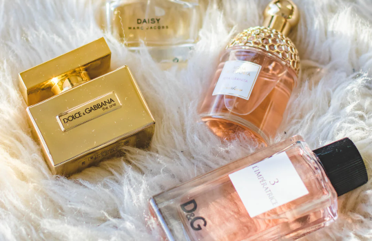 Designer_Inspired_Fragrance_Oils_-_Purenso