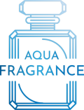 Aqua Fragrance