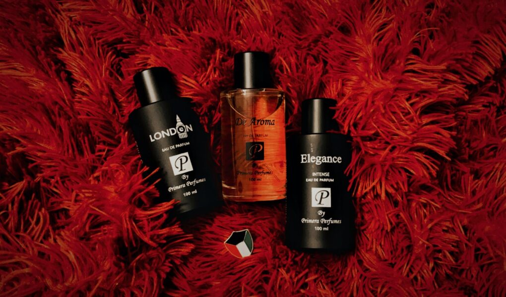 OHZB2846-1-1020×600