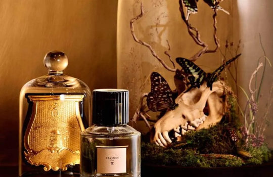 niche-fragrance-houses-trudon