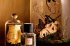 niche-fragrance-houses-trudon
