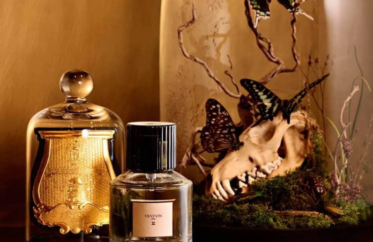 niche-fragrance-houses-trudon