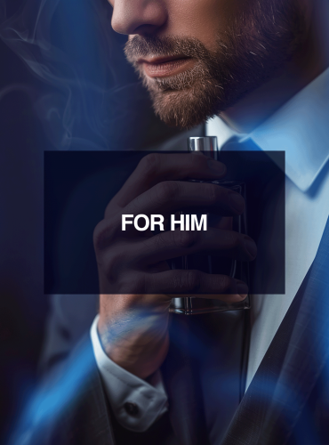 For Him