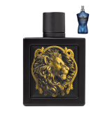 Rayhaan Lion Eau de Parfum 100ml
