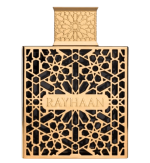 Rayhaan Elixir Eau De Parfum 100ml