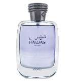 Rasasi Hawas Perfume for Men EDP 100ml