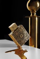 Rayhaan Elixir Eau De Parfum 100ml