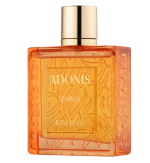 Rayhaan Adonis Icarus Eau de Parfum (2025) 100ml