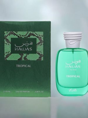 7f2039_293f15edc4864ffca168449c4eb2efc5mv2