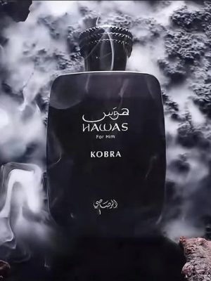 Screenshot 2025-08-05 151642