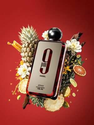 c76ef34f-462c-4239-bbc5-14838dd22470_result