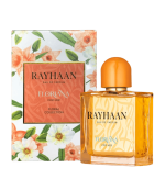 Rayhaan Floriana Eau De Parfum 100ml