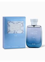 Rasasi Hawas Ice Perfume For Men Edp 100ml