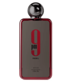 Afnan 9PM Rebel Eau De Parfum (2024) 100ml