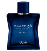 Rasasi Daarej Extrait (2025) 100ml