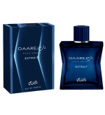 Rasasi Daarej Extrait (2025) 100ml