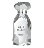 Arabiyat Prestige MARWA eau de parfum 100ml