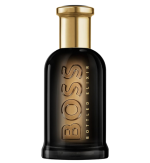 Hugo Boss Bottled Absolu Parfum intense (2024) 100ml