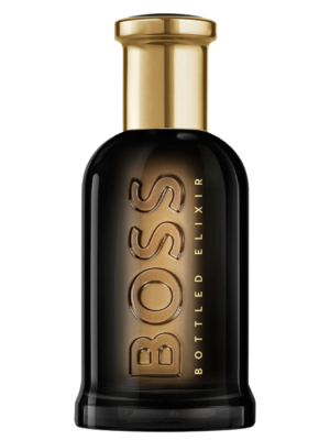 Hugo Boss Bottled Absolu Parfum intense (2024) 100ml