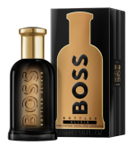 Hugo Boss Bottled Absolu Parfum intense (2024) 100ml