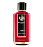 Mancera Red Tobacco Eau De Parfum 120ml