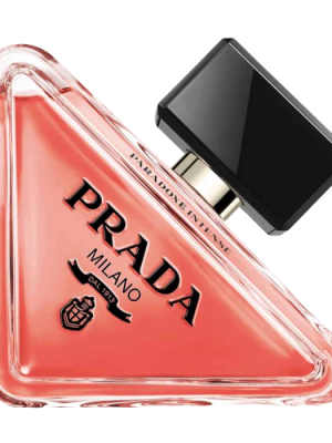 Prada Paradoxe Intense Eau de Parfum 90ml