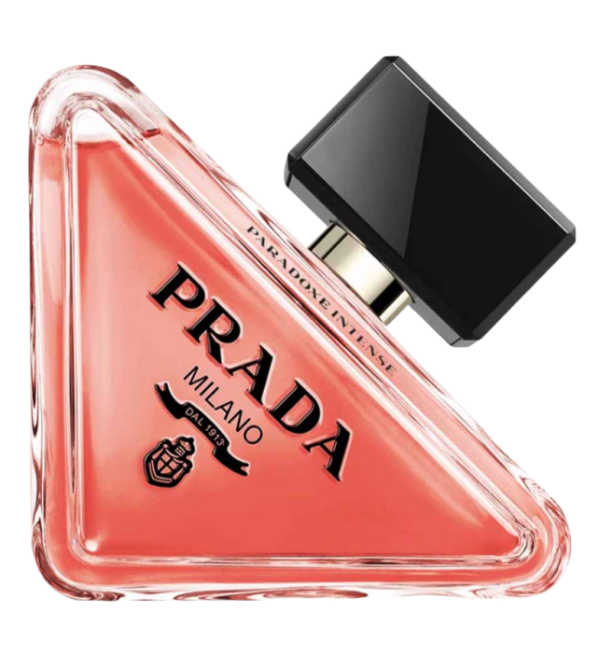 Prada Paradoxe Intense Eau de Parfum 90ml