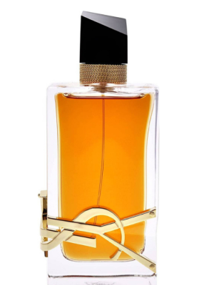 Yves Saint Laurent Libre Intense Eau de Parfum 90ml