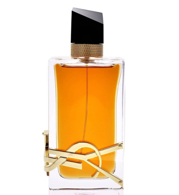 Yves Saint Laurent Libre Intense Eau de Parfum 90ml