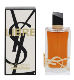 Yves Saint Laurent Libre Intense Eau de Parfum 90ml