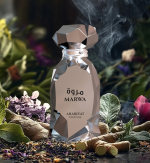 Arabiyat Prestige MARWA eau de parfum 100ml