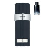 French Avenue Zenith Blue Eau de Parfum 100ml