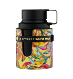 Armaf Odyssey BA HA MAS Eau De Parfum 100ml