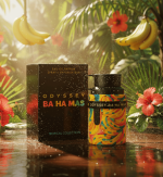 Armaf Odyssey BA HA MAS Eau De Parfum 100ml