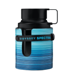 Armaf Odyssey Spectra Blue Eau De Parfum 100ml