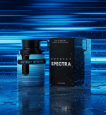 Armaf Odyssey Spectra Blue Eau De Parfum 100ml