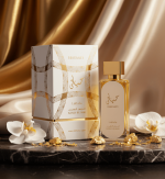 Lattafa Hayaati Gold Elixir EDP 100ml