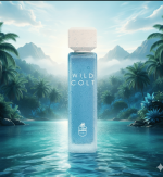 ASSAF Wild Colt Eau de Parfum 200ml