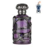 Lattafa Habik Eau De Parfum 100ml (2025)