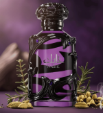 Lattafa Habik Eau De Parfum 100ml (2025)