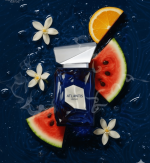 French Avenue Atlantis Extrait De Parfum 100ml (2025)