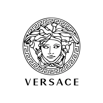 28_6cd6d797-0dab-4e5f-9791-0bddc6f34f38