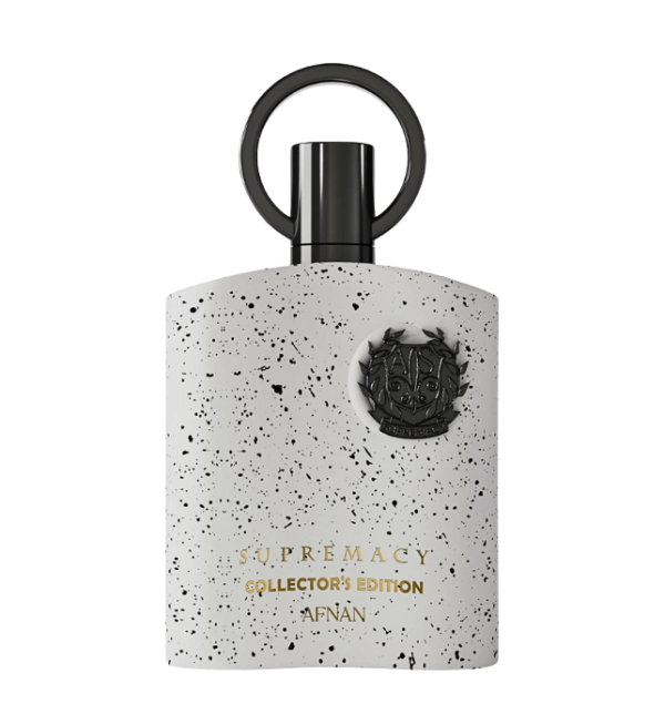Afnan Supremacy Collector’s Edition Eau De Parfum 100ml