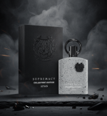Afnan Supremacy Collector’s Edition Eau De Parfum 100ml