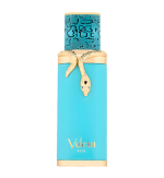 French Avenue Vulcan Feu Extrait De Parfum 100 ml