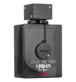 Armaf Club De Nuit Urban Elixir 105ml