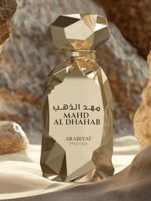 Arabiyat Prestige Mahd Al Dhahab (1)