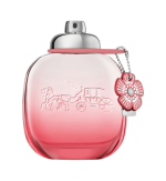 Coach Floral Blush eau de parfum 90ml