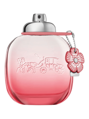 Coach Floral Blush eau de parfum 90ml
