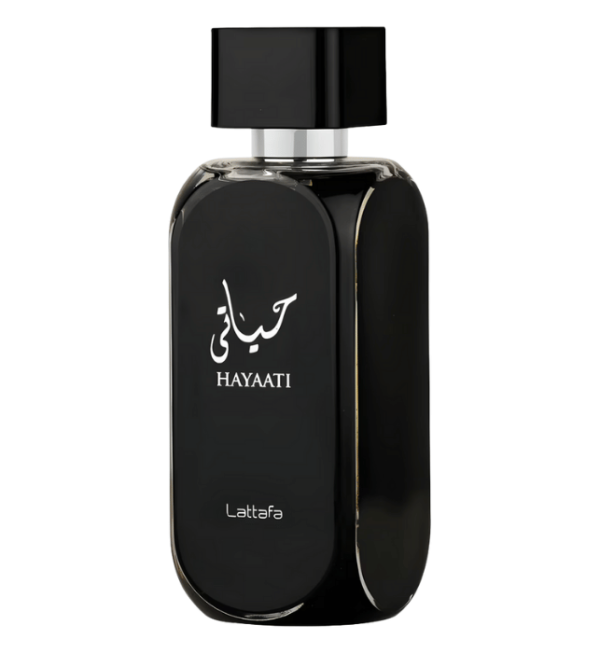 Lattafa Hayaati EDP 100ml